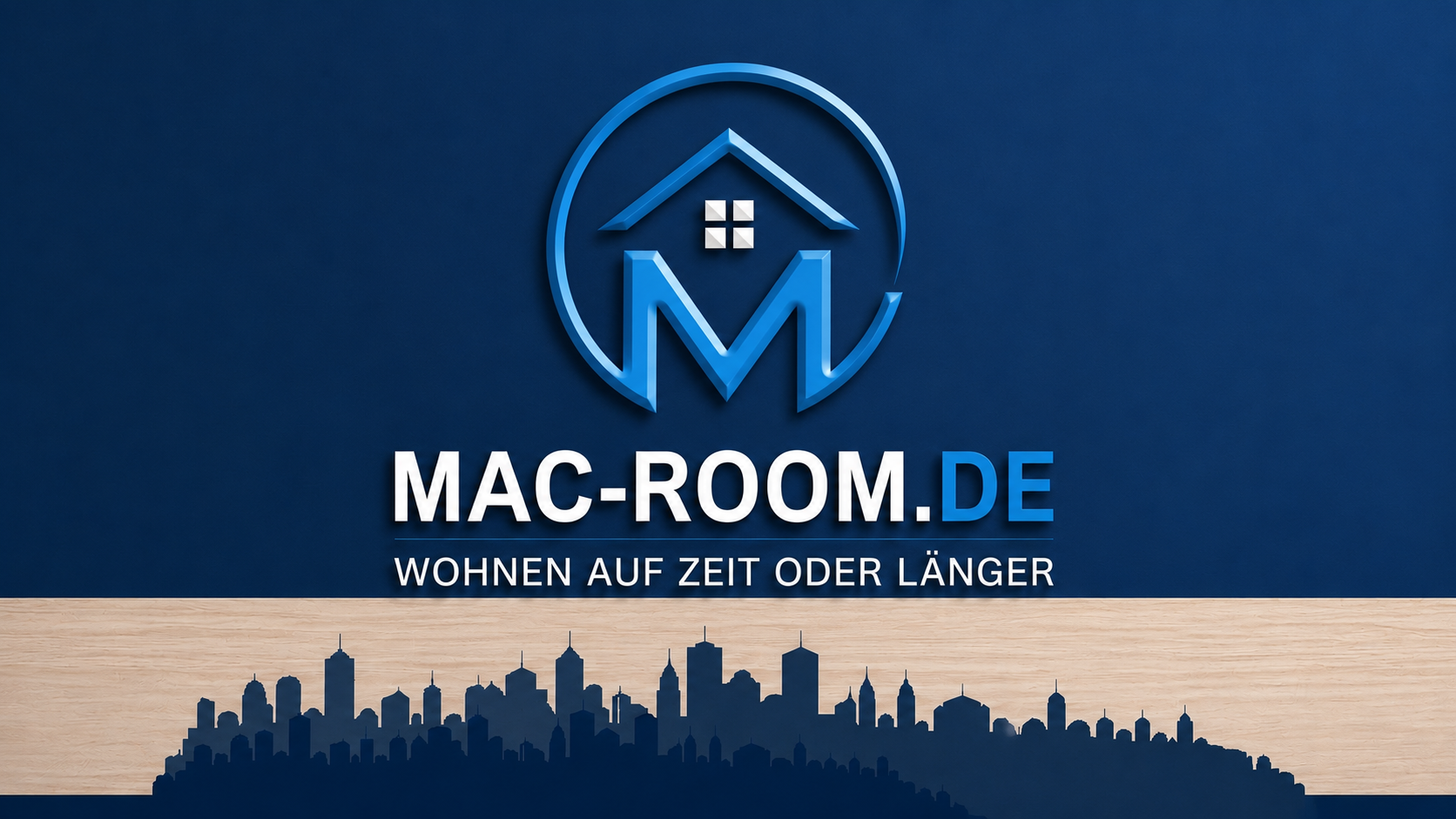 MAC-ROOM.DE