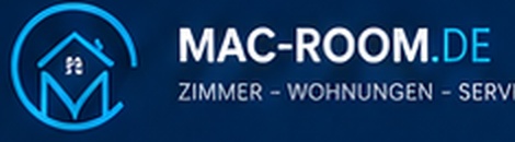 MAC-ROOM.DE