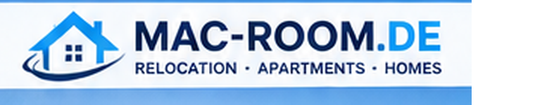 MAC-ROOM.DE